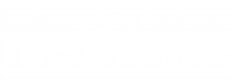 タイトル02.png
